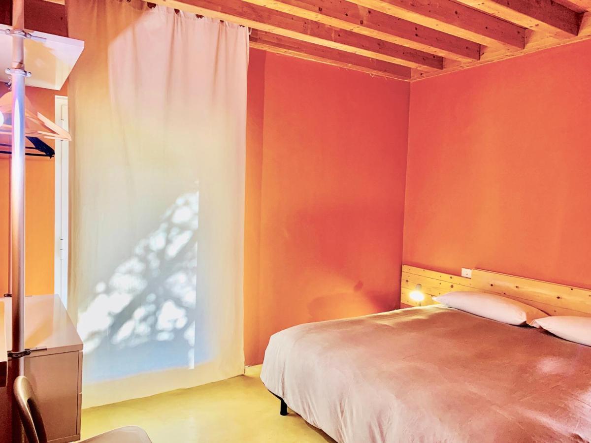 Casale Artemisia Capalbio Bed & Breakfast Екстериор снимка