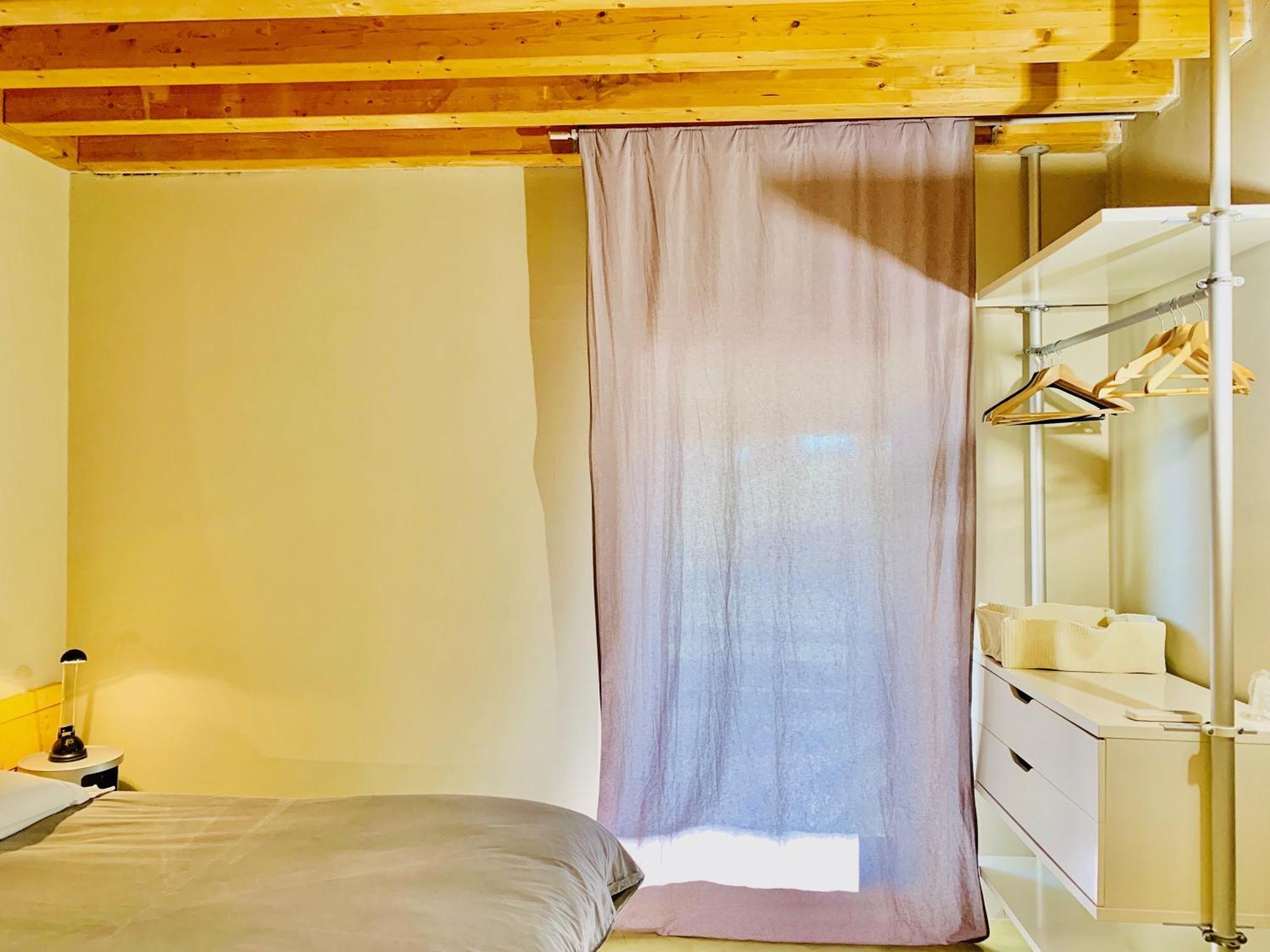 Casale Artemisia Capalbio Bed & Breakfast Екстериор снимка