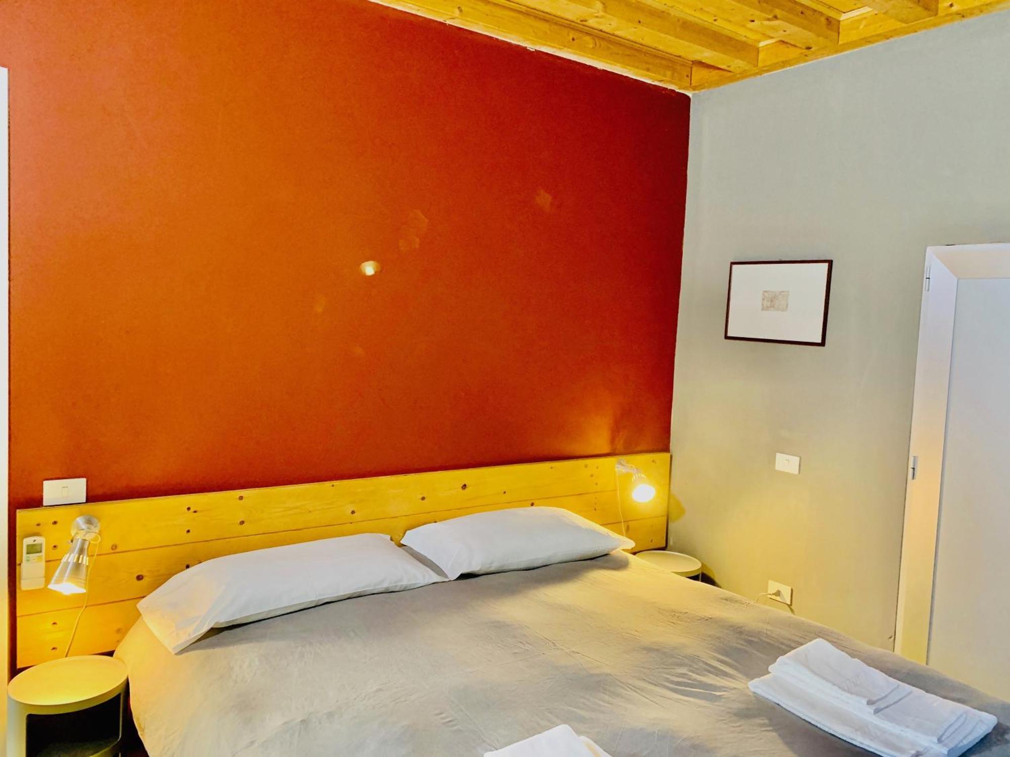 Casale Artemisia Capalbio Bed & Breakfast Екстериор снимка