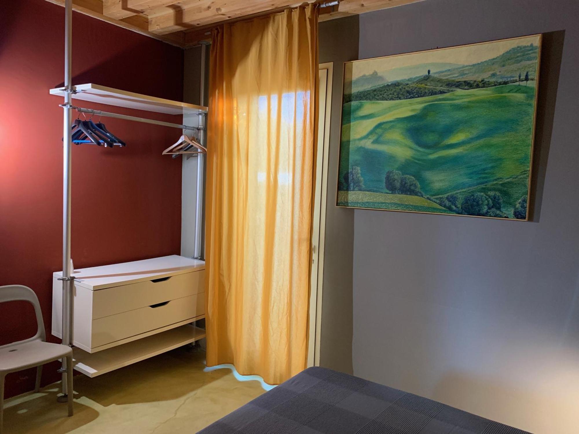 Casale Artemisia Capalbio Bed & Breakfast Екстериор снимка